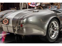 1965 Shelby Cobra (CC-2018260) for sale in Plymouth, Michigan