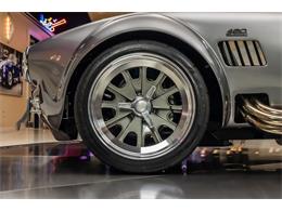 1965 Shelby Cobra (CC-2018260) for sale in Plymouth, Michigan