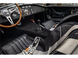 1965 Shelby Cobra (CC-2018260) for sale in Plymouth, Michigan