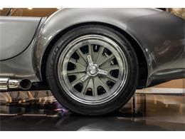 1965 Shelby Cobra (CC-2018260) for sale in Plymouth, Michigan