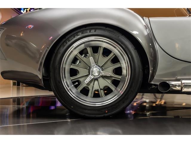 1965 Shelby Cobra (CC-2018260) for sale in Plymouth, Michigan