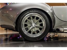 1965 Shelby Cobra (CC-2018260) for sale in Plymouth, Michigan