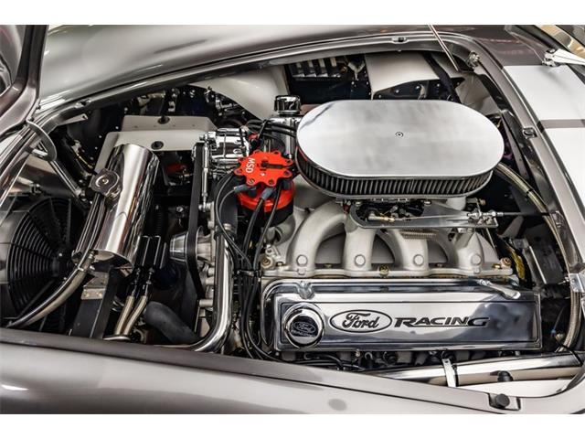 1965 Shelby Cobra (CC-2018260) for sale in Plymouth, Michigan