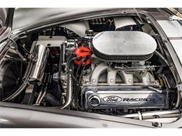 1965 Shelby Cobra (CC-2018260) for sale in Plymouth, Michigan