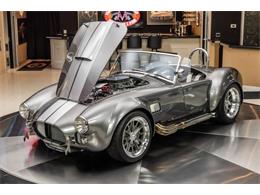 1965 Shelby Cobra (CC-2018260) for sale in Plymouth, Michigan