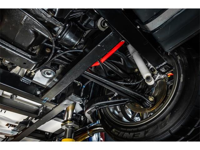 1965 Shelby Cobra (CC-2018260) for sale in Plymouth, Michigan