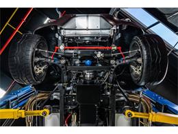 1965 Shelby Cobra (CC-2018260) for sale in Plymouth, Michigan
