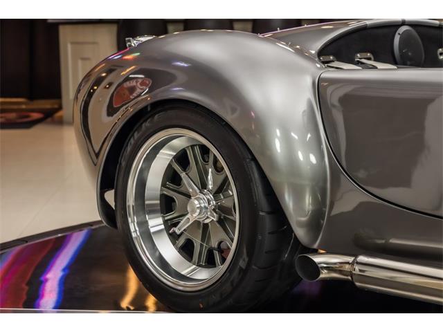 1965 Shelby Cobra (CC-2018260) for sale in Plymouth, Michigan