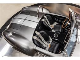 1965 Shelby Cobra (CC-2018260) for sale in Plymouth, Michigan
