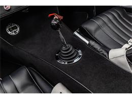 1965 Shelby Cobra (CC-2018260) for sale in Plymouth, Michigan