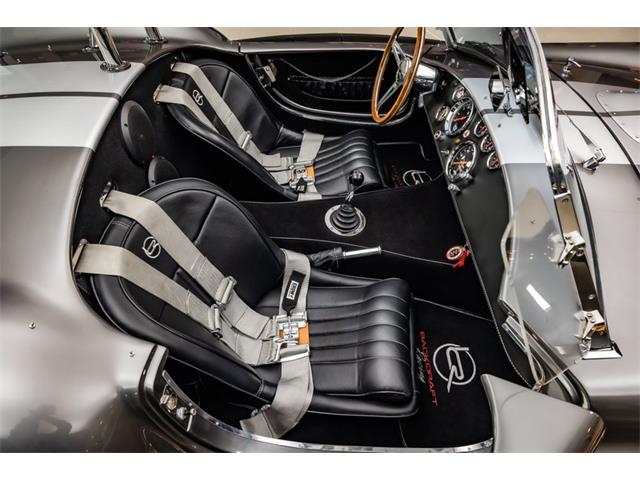 1965 Shelby Cobra (CC-2018260) for sale in Plymouth, Michigan