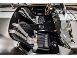 1965 Shelby Cobra (CC-2018260) for sale in Plymouth, Michigan