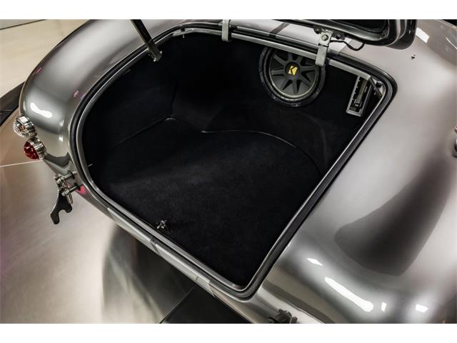1965 Shelby Cobra (CC-2018260) for sale in Plymouth, Michigan