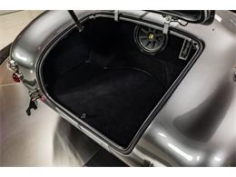 1965 Shelby Cobra (CC-2018260) for sale in Plymouth, Michigan