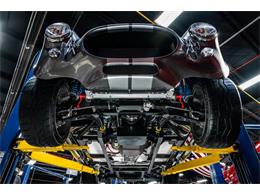 1965 Shelby Cobra (CC-2018260) for sale in Plymouth, Michigan