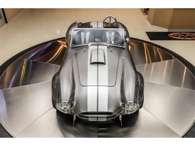 1965 Shelby Cobra (CC-2018260) for sale in Plymouth, Michigan