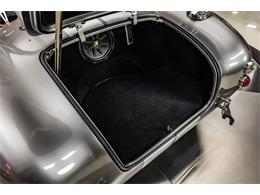 1965 Shelby Cobra (CC-2018260) for sale in Plymouth, Michigan