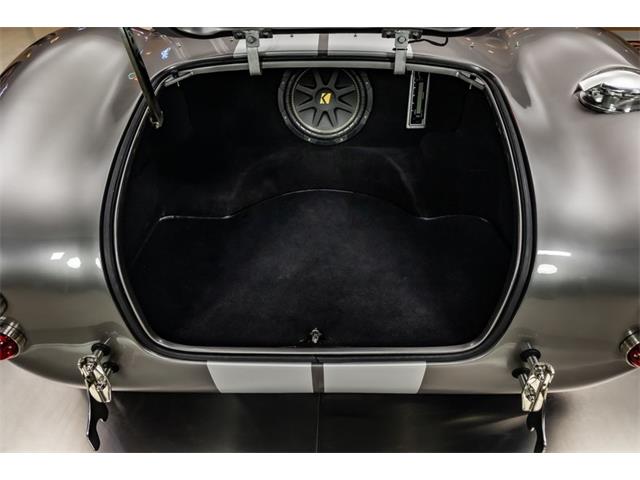 1965 Shelby Cobra (CC-2018260) for sale in Plymouth, Michigan
