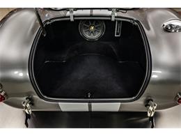 1965 Shelby Cobra (CC-2018260) for sale in Plymouth, Michigan
