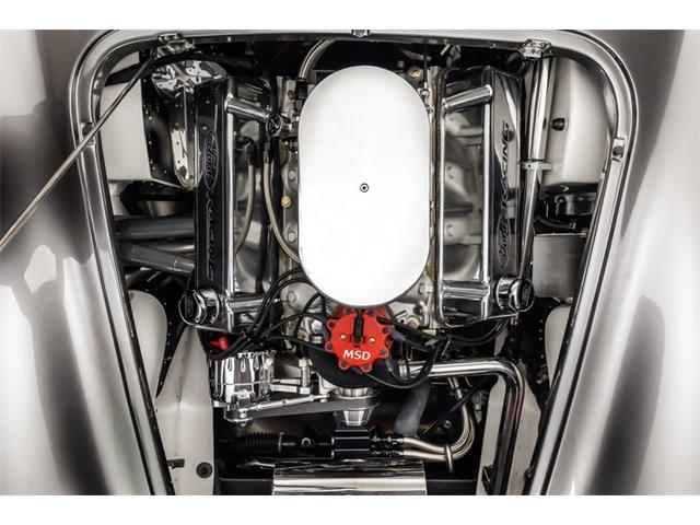 1965 Shelby Cobra (CC-2018260) for sale in Plymouth, Michigan