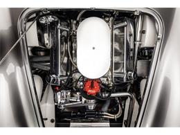 1965 Shelby Cobra (CC-2018260) for sale in Plymouth, Michigan