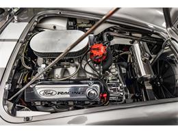 1965 Shelby Cobra (CC-2018260) for sale in Plymouth, Michigan