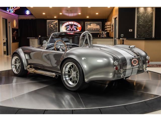 1965 Shelby Cobra (CC-2018260) for sale in Plymouth, Michigan