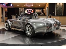 1965 Shelby Cobra (CC-2018260) for sale in Plymouth, Michigan