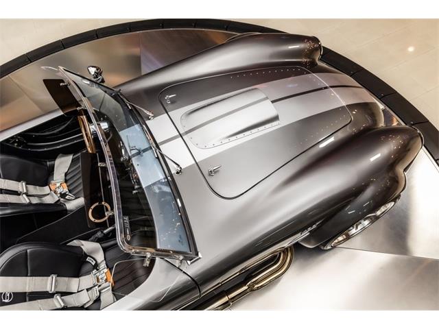 1965 Shelby Cobra (CC-2018260) for sale in Plymouth, Michigan