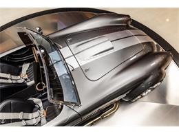 1965 Shelby Cobra (CC-2018260) for sale in Plymouth, Michigan