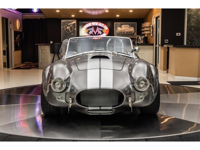 1965 Shelby Cobra (CC-2018260) for sale in Plymouth, Michigan