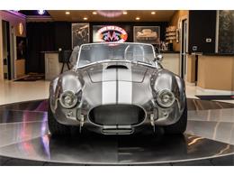 1965 Shelby Cobra (CC-2018260) for sale in Plymouth, Michigan