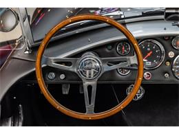 1965 Shelby Cobra (CC-2018260) for sale in Plymouth, Michigan