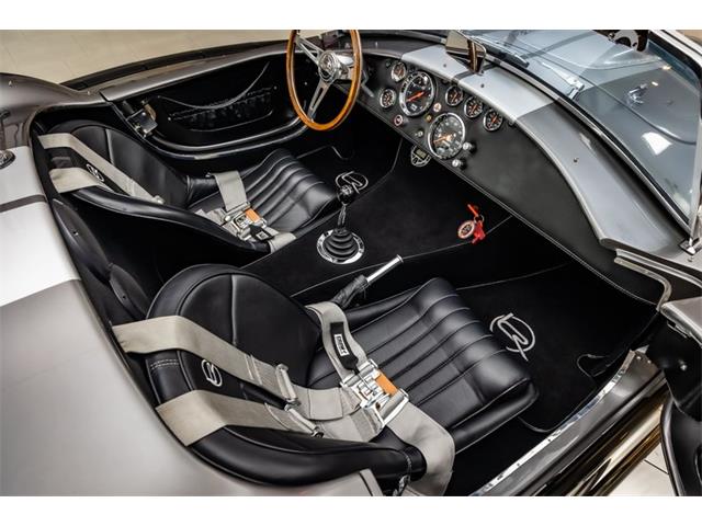 1965 Shelby Cobra (CC-2018260) for sale in Plymouth, Michigan