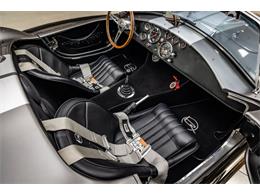1965 Shelby Cobra (CC-2018260) for sale in Plymouth, Michigan