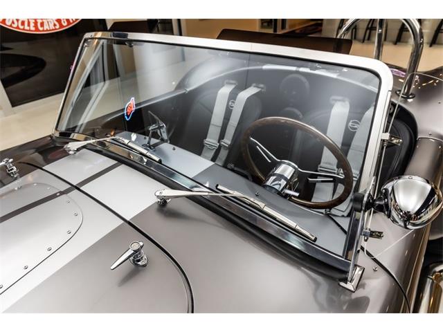 1965 Shelby Cobra (CC-2018260) for sale in Plymouth, Michigan