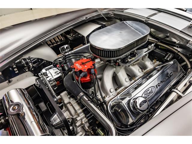 1965 Shelby Cobra (CC-2018260) for sale in Plymouth, Michigan