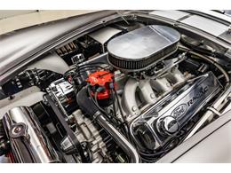 1965 Shelby Cobra (CC-2018260) for sale in Plymouth, Michigan