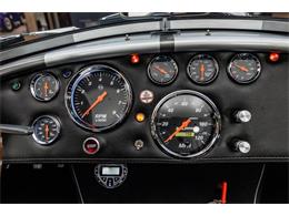 1965 Shelby Cobra (CC-2018260) for sale in Plymouth, Michigan