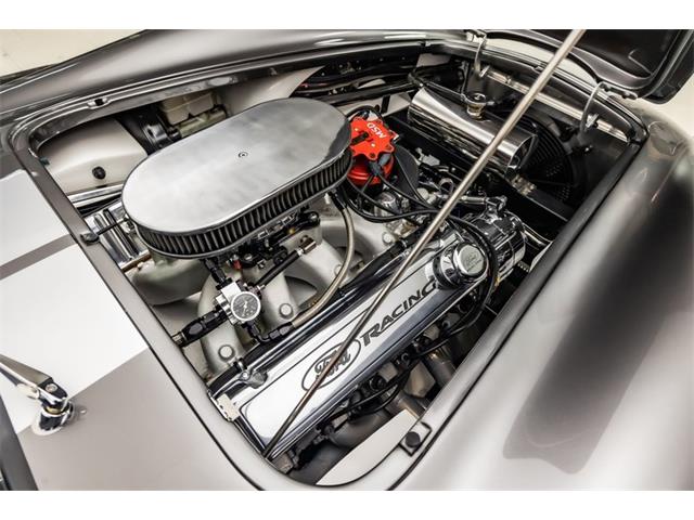 1965 Shelby Cobra (CC-2018260) for sale in Plymouth, Michigan
