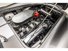 1965 Shelby Cobra (CC-2018260) for sale in Plymouth, Michigan