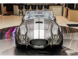 1965 Shelby Cobra (CC-2018260) for sale in Plymouth, Michigan