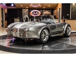 1965 Shelby Cobra (CC-2018260) for sale in Plymouth, Michigan