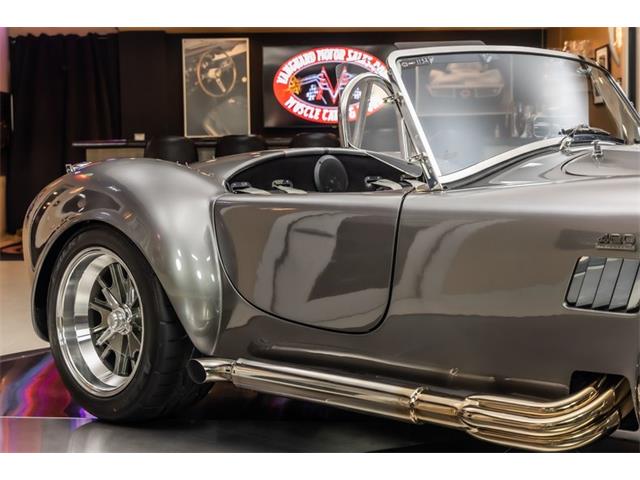 1965 Shelby Cobra (CC-2018260) for sale in Plymouth, Michigan