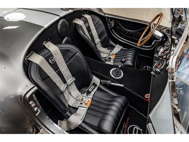 1965 Shelby Cobra (CC-2018260) for sale in Plymouth, Michigan
