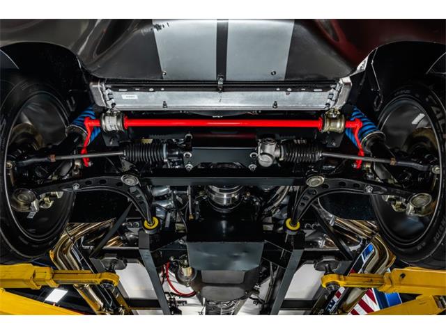 1965 Shelby Cobra (CC-2018260) for sale in Plymouth, Michigan