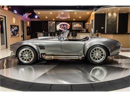 1965 Shelby Cobra (CC-2018260) for sale in Plymouth, Michigan