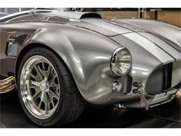 1965 Shelby Cobra (CC-2018260) for sale in Plymouth, Michigan