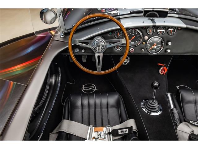 1965 Shelby Cobra (CC-2018260) for sale in Plymouth, Michigan