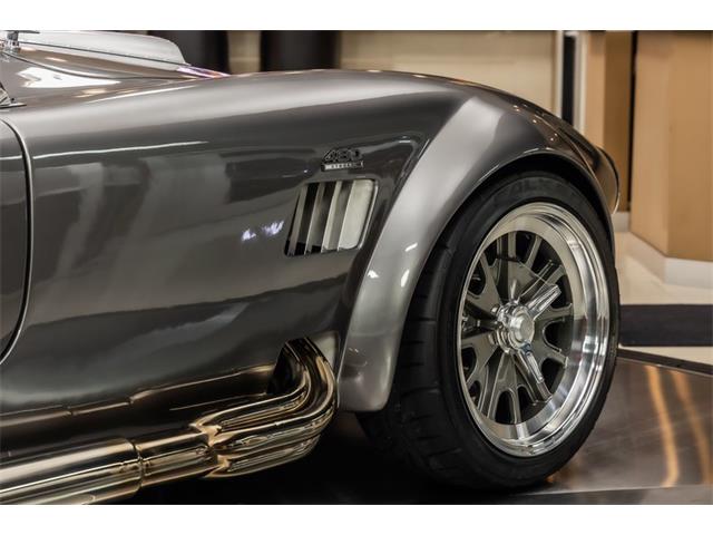 1965 Shelby Cobra (CC-2018260) for sale in Plymouth, Michigan